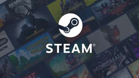 Steam 不斷壯大，再次打破使用者紀錄