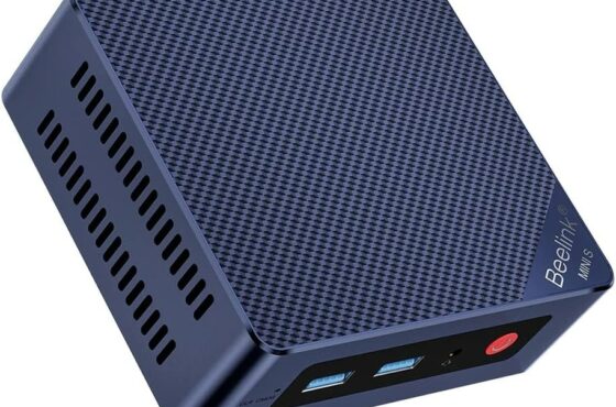 熱門迷你電腦在亞馬遜獲得巨額折扣