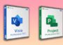 本週末獲得三重奏Microsoft許可鍵，低至10美元