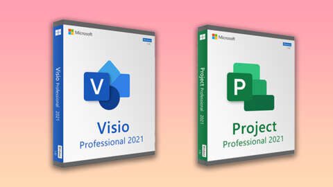 本週末獲得三重奏Microsoft許可鍵,低至10美元 本週末獲得三重奏Microsoft許可鍵,低至10美元