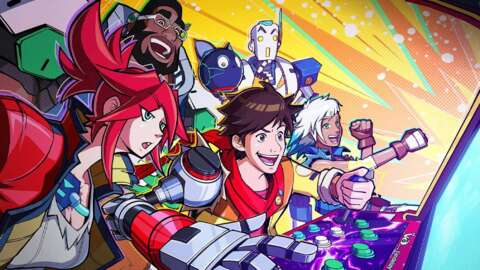 執行長表示，微軟可以成為跨所有平台（包括索尼和任天堂）的優秀發行商