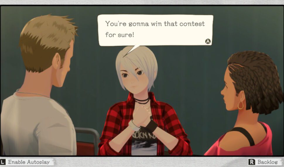 又一個代碼回憶——充滿謎團