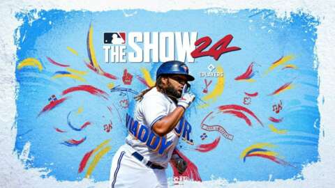 MLB The Show 24 預購現已上線：以下是您在遊戲中獲得的內容