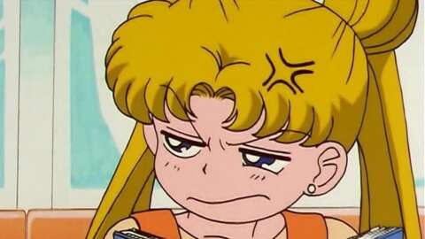 Funimation 關閉，但您的數位影片副本不會傳輸到 Crunchyroll