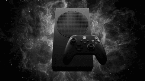 微軟將於本週四在 PS5 傳聞中討論 Xbox 的未來 微軟將於本週四在 PS5 傳聞中討論 Xbox 的未來