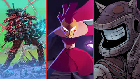 限時僅需 5 美元即可購買 10 款遊戲