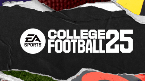 EA 十年來第一場大學橄欖球比賽即將揭曉，時間如下