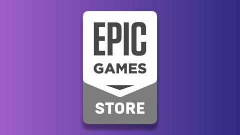 Epic Games Store 計畫在 2024 年進行改進
