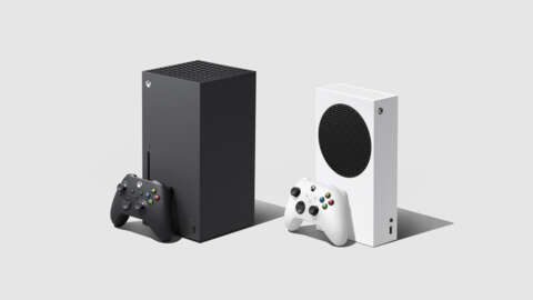 菲爾·史賓塞表示 Xbox 的策略並不「取決於人們轉向全數位化」