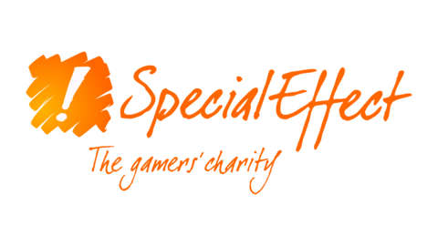 遊戲慈善機構 SpecialEffect 將榮獲久負盛名的 BAFTA 特別獎