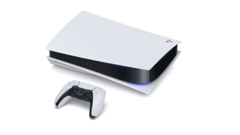 PlayStation Showcase 將於五月推出 – 報告