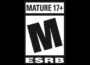 瘙癢和Steam的新政策反映了言論自由的更大斗爭