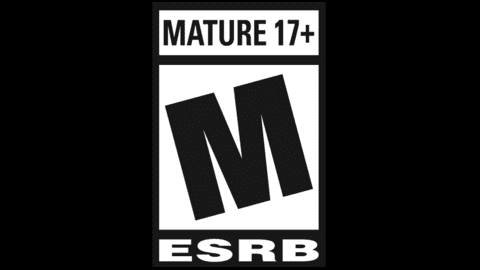 瘙癢和Steam的新政策反映了言論自由的更大斗爭