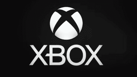 Xbox 展示會將於 6 月 9 日推出新《決勝時刻》及更多內容 – 報告