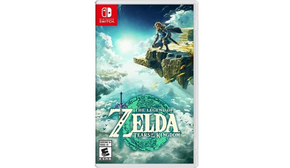 沃爾瑪現在有一些野生動物優惠