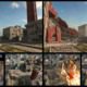 CoD: Warzone 和 MW3 Season 3 Reloaded 發布日期和詳細信息