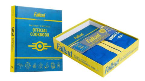 4293266-fallout-cookbook