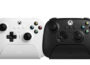 全新 Xbox 八位堂終極控制器對 PC 玩家來說其實是一件更重要的事情