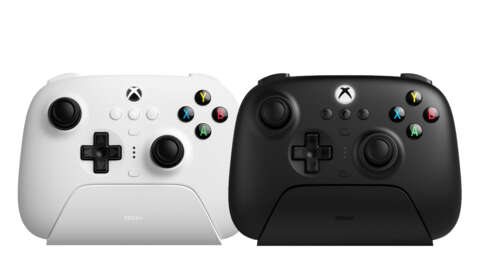 4293335-8bitdo-xbox