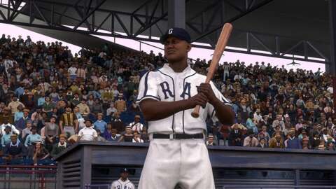 MLB The Show 24 珍藏版享超值折扣 MLB The Show 24 珍藏版享超值折扣