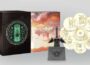 Zelda：Amazon 的王國收藏版原聲帶的淚水