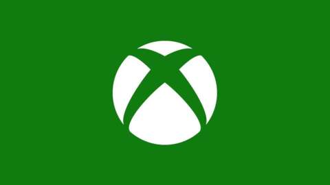 微軟將於今年七月推出手機遊戲商店 微軟將於今年七月推出手機遊戲商店