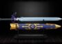 Zelda Master Sword Replica在亞馬遜上略有折扣。