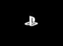 索尼任命兩位 PlayStation 首席執行官，稱 PS5 增長可能已經結束