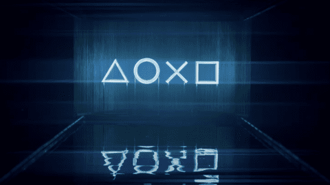 索尼本月將宣布「長期」願景,PlayStation 被描述為「必不可少」 索尼本月將宣布「長期」願景,PlayStation 被描述為「必不可少」