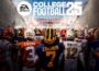 EA Sports College Football 25 現已開始預購，附贈百思買禮品卡