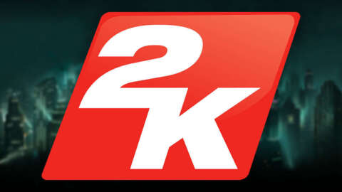 Big 2K Games 系列的「下一個迭代」將在夏季遊戲節上揭曉
