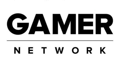 IGN 收購遊戲玩家網路網站,裁員正在進行中 IGN 收購遊戲玩家網路網站,裁員正在進行中