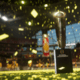 EA Sports College Football 25：發布日期、預告片以及我們所知道的一切