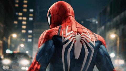 PlayStation 老闆透露為什麼索尼不在 PC 上發布大多數 PS5 遊戲