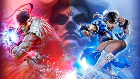 在 PC 上以便宜的價格購買多款 Capcom 熱門遊戲、類銀河戰士惡魔城等遊戲