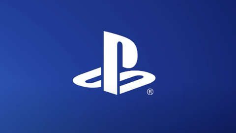 PlayStation 5 架構師看到遊戲機的光明未來