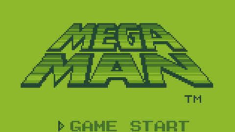 Nintendo Switch Online 獲得 Game Boy 的 5 款《洛克人》遊戲