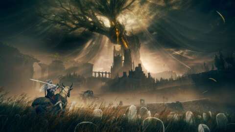 《Elden Ring》Boss 表示可以在《Shadow of the Erdtree》中使用指南