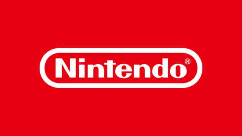 20 年前,任天堂的 E3 2004 新聞發布會改變了公司的發展軌跡 20 年前,任天堂的 E3 2004 新聞發布會改變了公司的發展軌跡