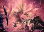 限時僅需 10 美元即可購買《Monster Hunter World》