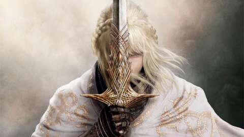《Elden Ring: Shadow Of The Erdtree》PC 要求揭曉