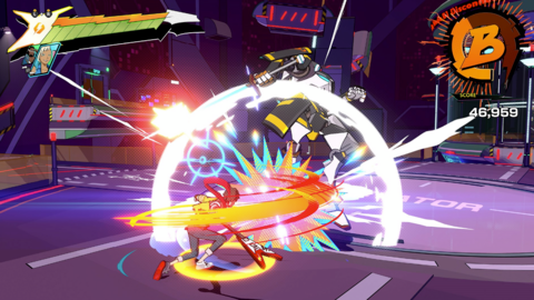 Xbox 高層談為何微軟關閉 Hi-Fi Rush 工作室,儘管遊戲表現良好 Xbox 高層談為何微軟關閉 Hi-Fi Rush 工作室,儘管遊戲表現良好