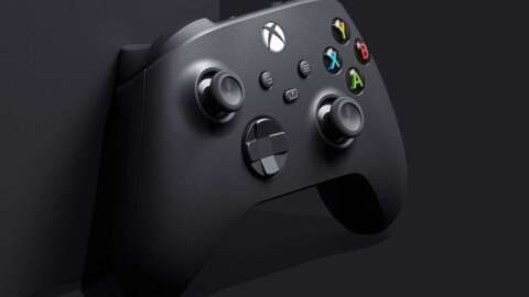 Xbox 串流媒體控制台專利曝光,展示了雲端遊戲的未來 Xbox 串流媒體控制台專利曝光,展示了雲端遊戲的未來