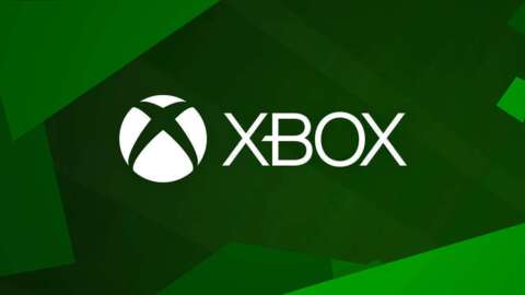 新的 Xbox 儀表板出現在意想不到的地方，但它可能永遠不會發布