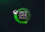 Xbox Game Pass 價格、第一天遊戲和 2026 年等級解釋