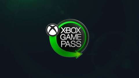 Xbox Game Pass 價格、第一天遊戲和 2026 年等級解釋
