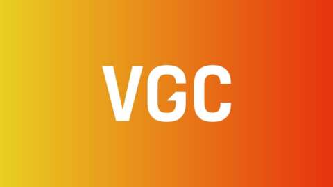 VGC 啟動 Patreon 來應對「新聞業的困難時期」 VGC 啟動 Patreon 來應對「新聞業的困難時期」
