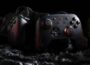 8BITDO BLACK神話：Wukong Wireless Controller在亞馬遜只有26美元