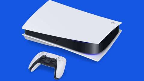 PS5 Pro 今年上市,售價可能為 600 美元;九月 PlayStation 展示會 – 報告 PS5 Pro 今年上市,售價可能為 600 美元;九月 PlayStation 展示會 – 報告