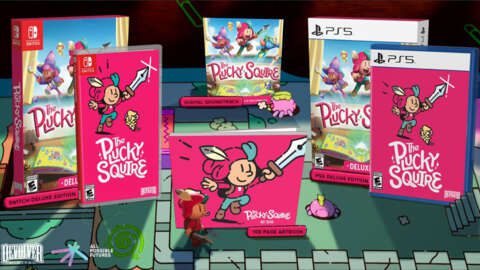 4358123-thepluckysquiredeluxe-6 4358123-thepluckysquiredeluxe-6